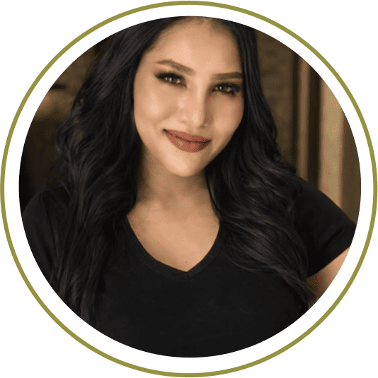 Swedish Massage in Panvel